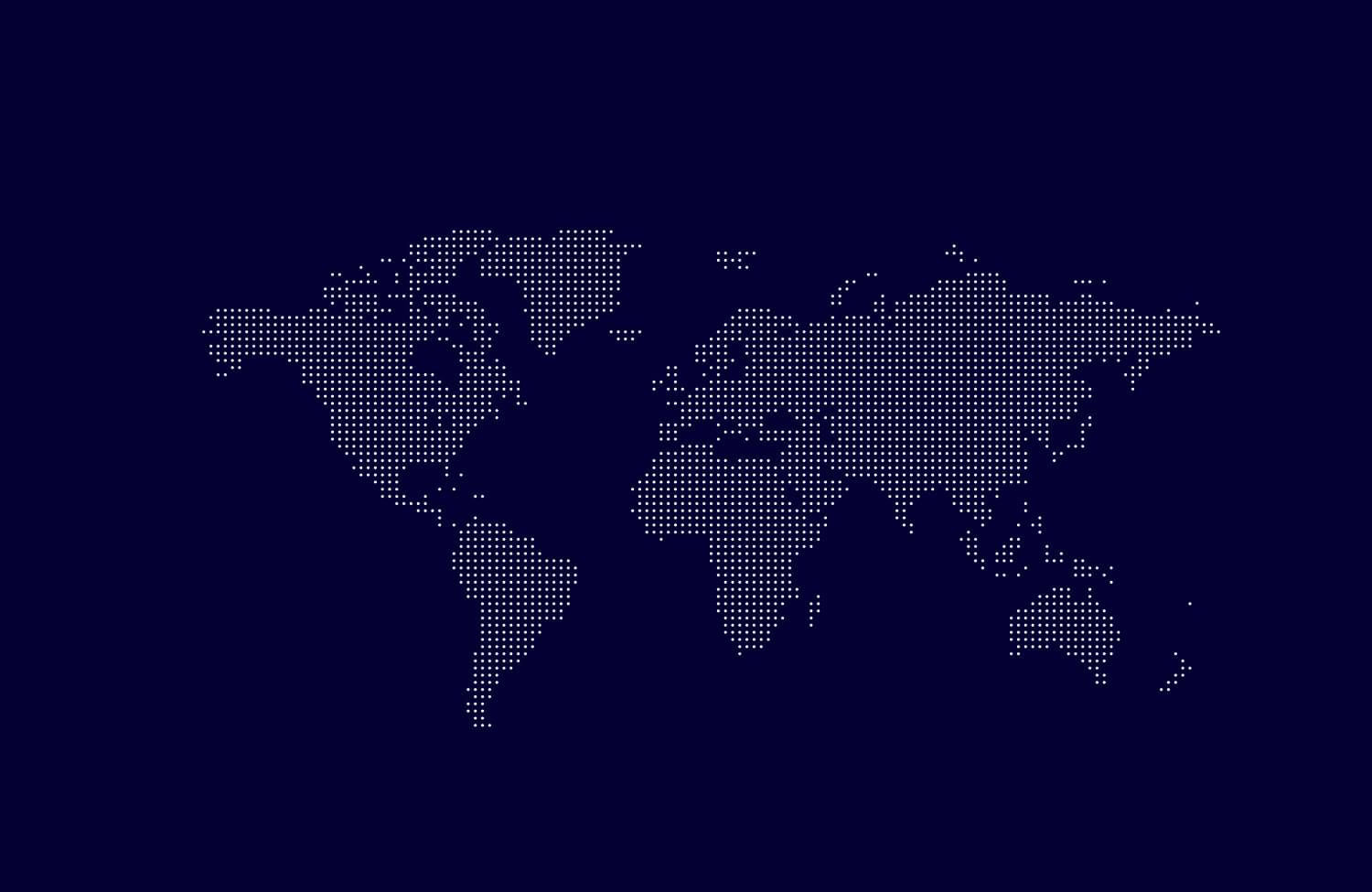 accorhotel map world