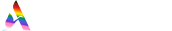 Accor group – Homepage