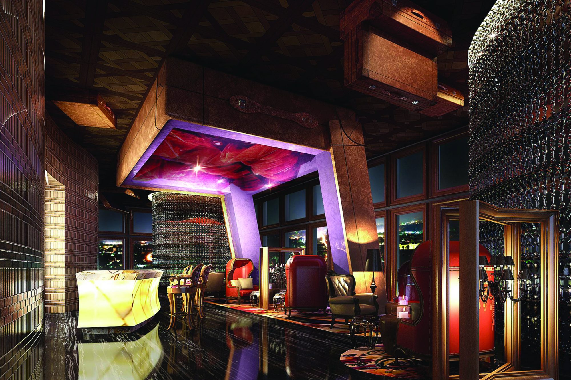 Sofitel Kunming 50th Floor Bar.jpg