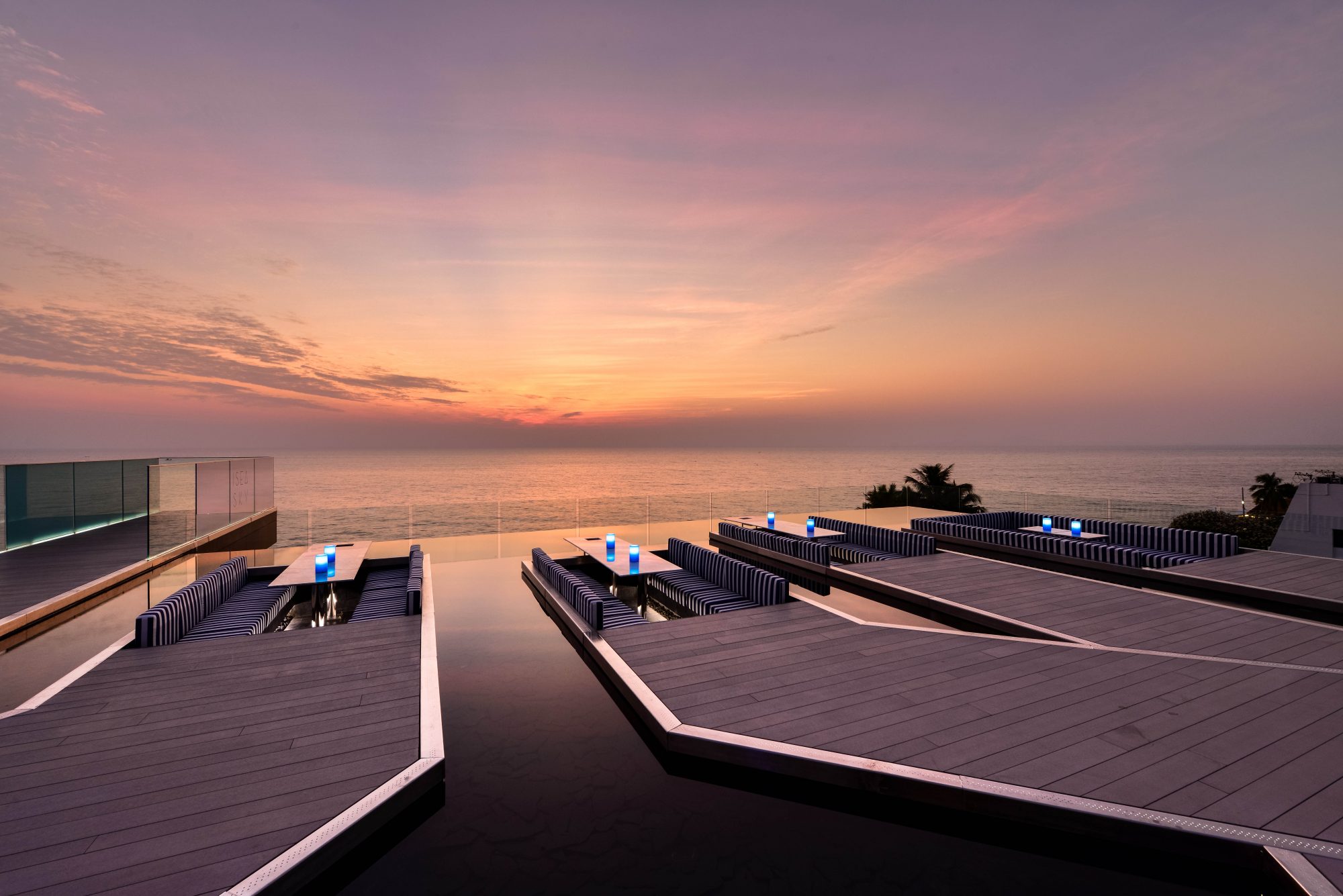 Veranda Pattaya Resort (2).jpg