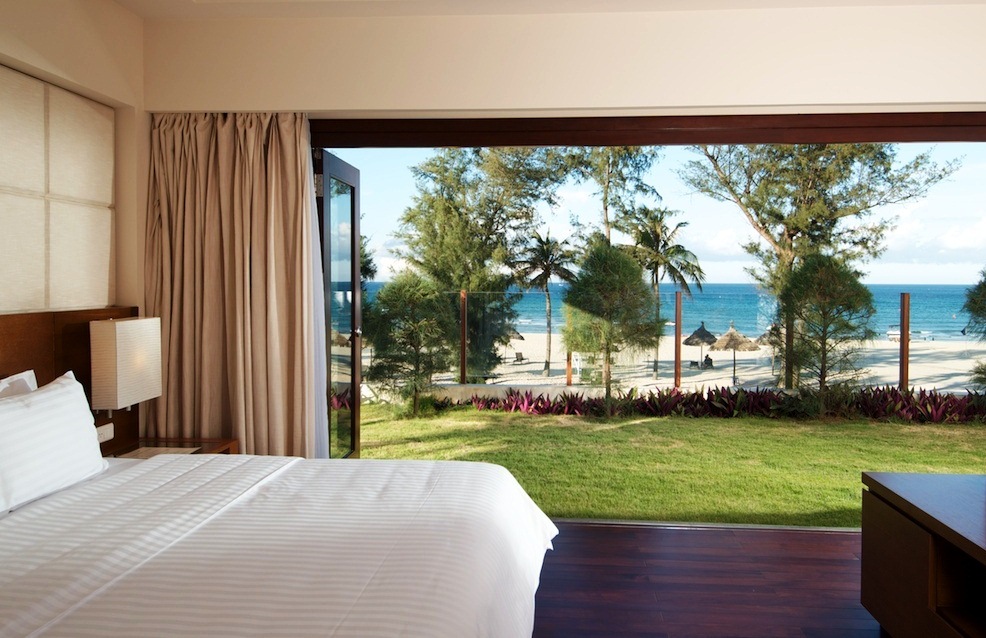Pullman Danang Beach Resort room picture.jpg