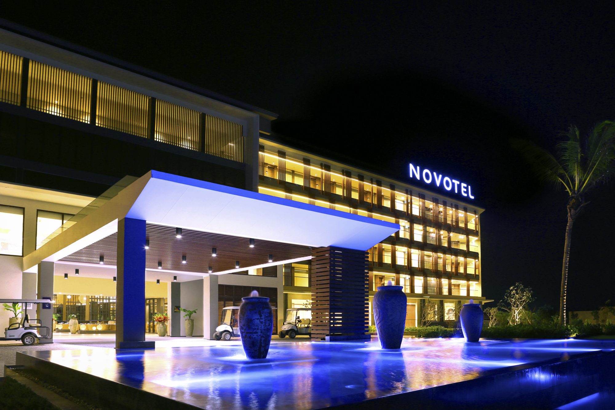 Novotel Phu Quoc Resort-2.jpg