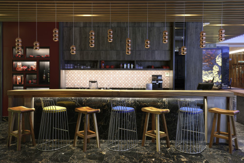 ibis Melaka - lobby bar.jpg
