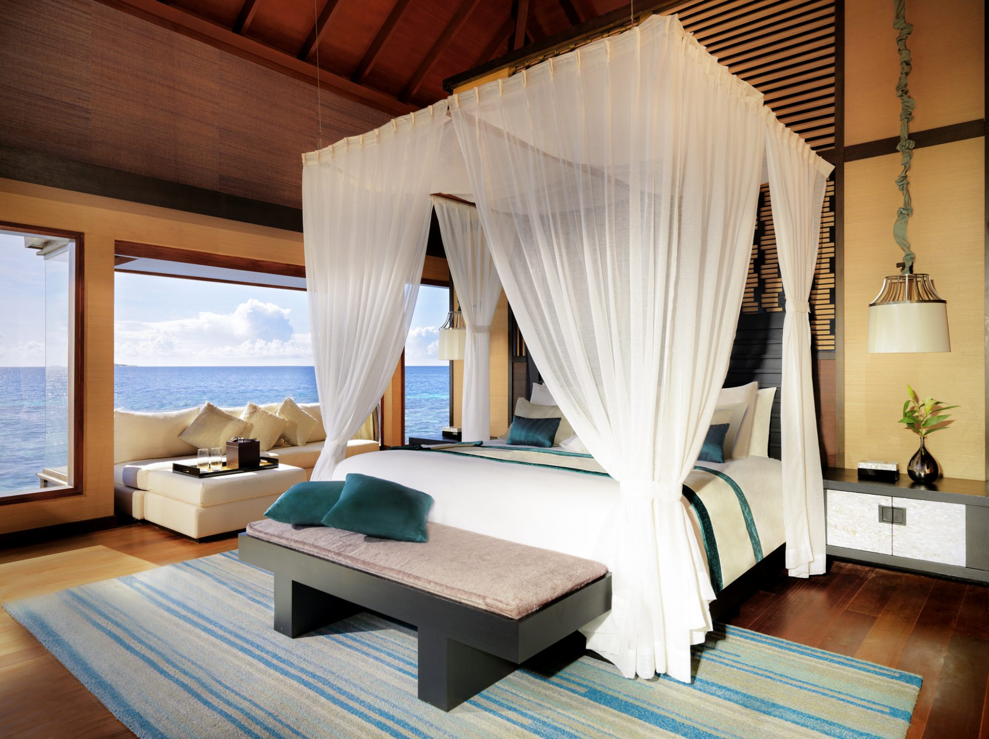 4358-69 Dhevanafushi Maldives Luxury Resort - Meradhoo Island-jpg