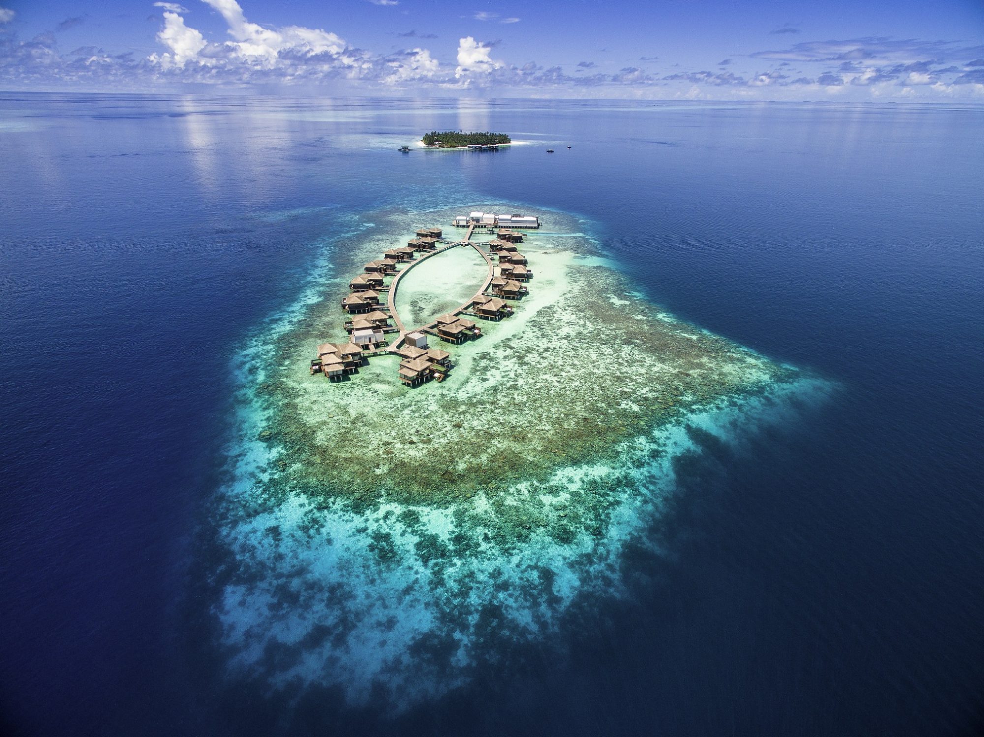 4378-76 Dhevanafushi Maldives Luxury Resort - Meradhoo Island 3-jpg