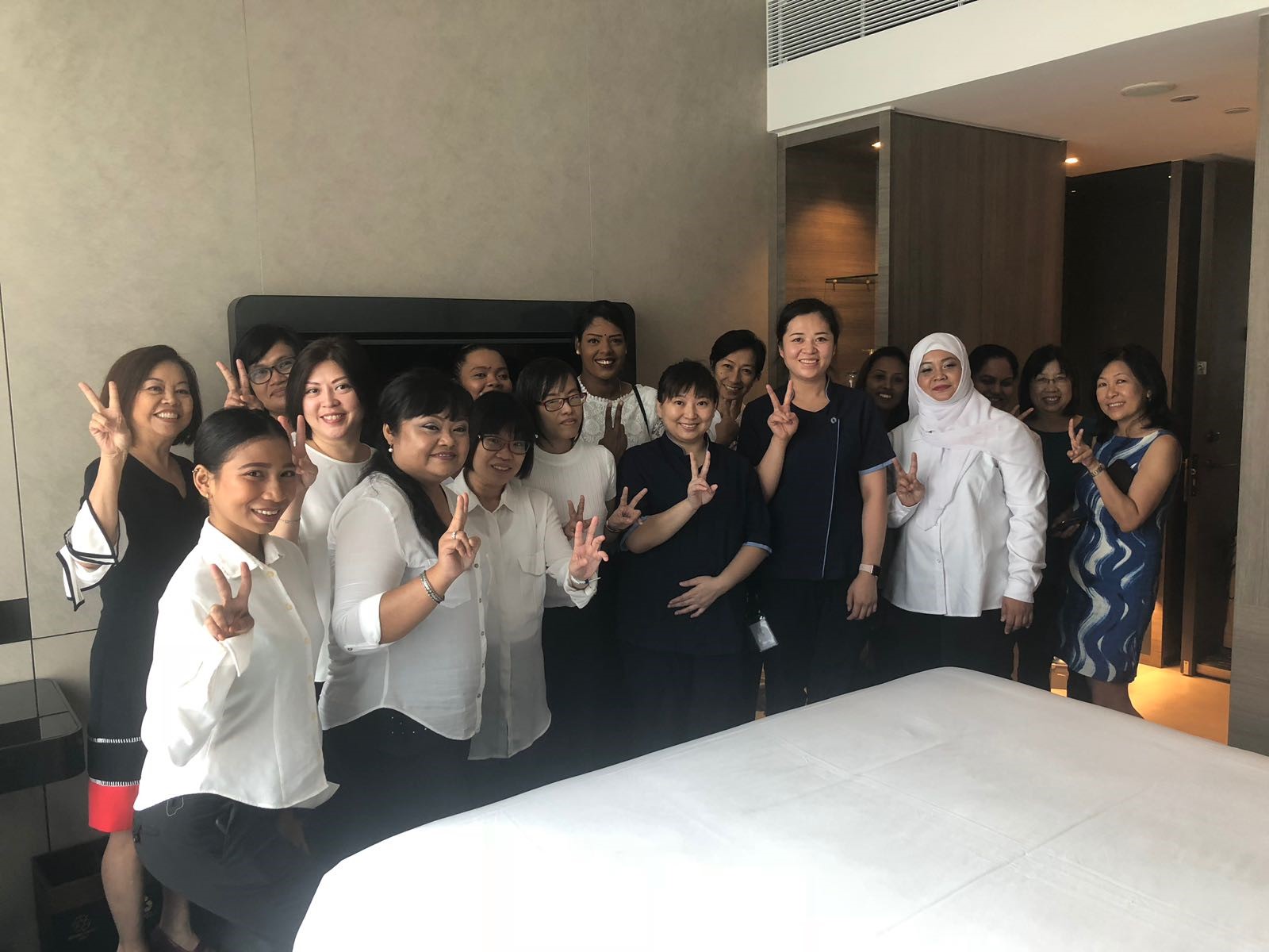 AccorHotels Solidarity for Image Mission Singapore-jpg