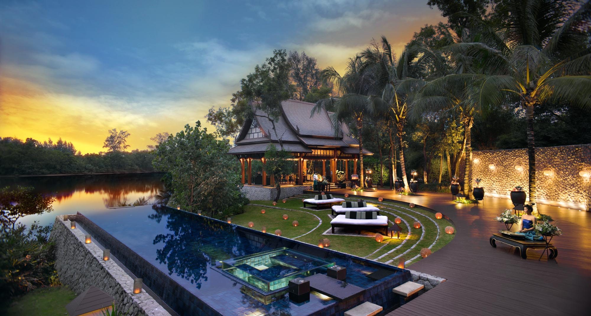 Double Pool Villas by Banyan Tree Phuket-jpg