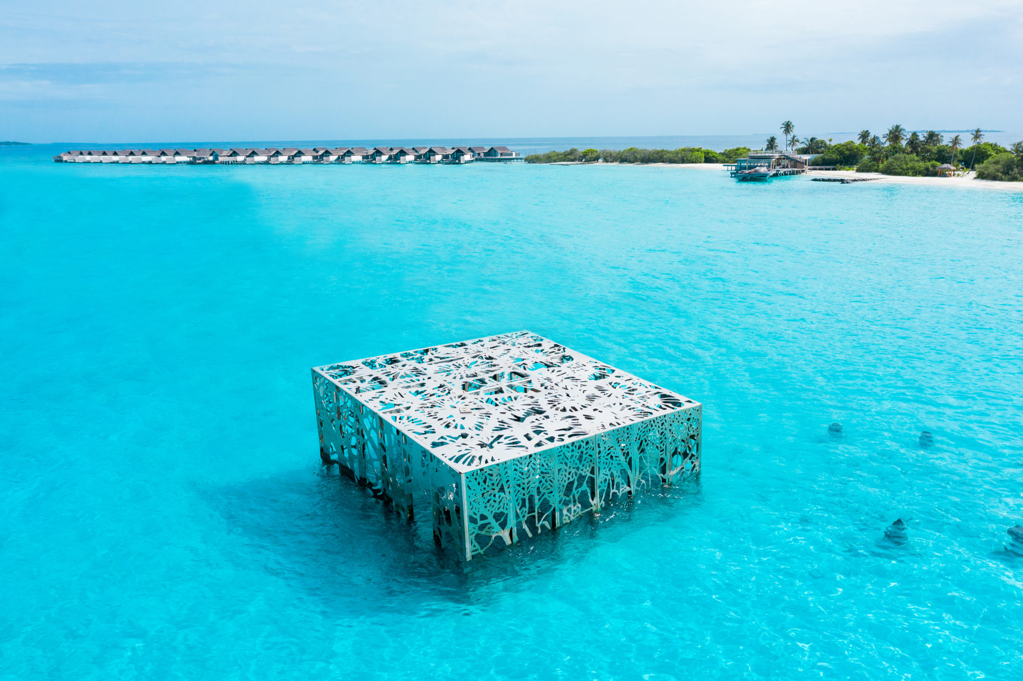 3 Fairmont Maldives Sirru Fen Fushi Coralarium.jpg