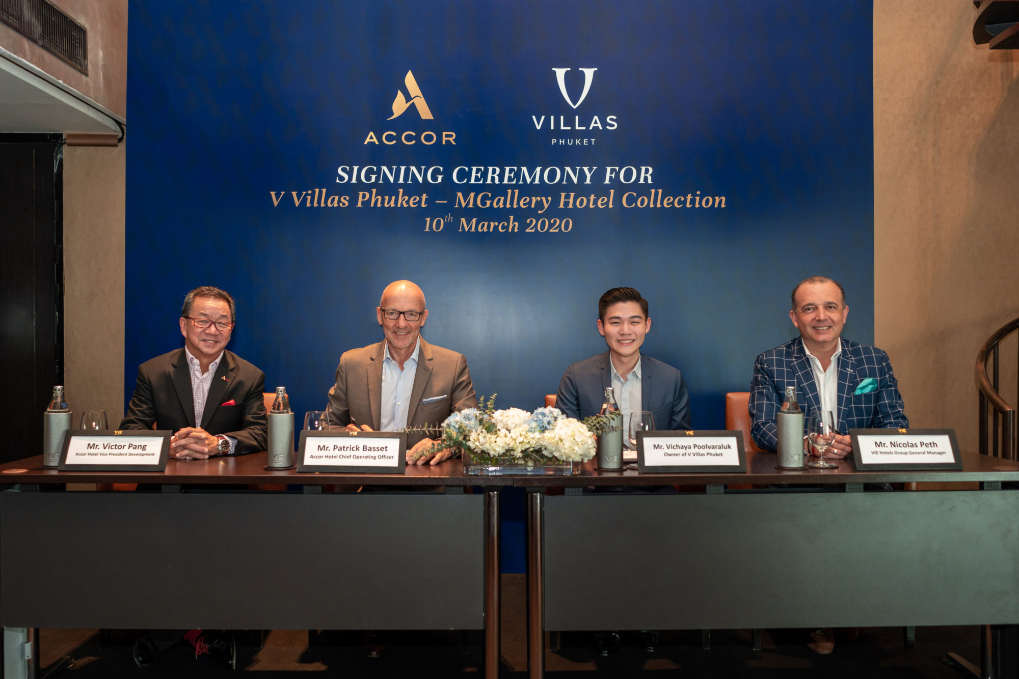 Accor announces the management of V Villas Phuket 1-jpg