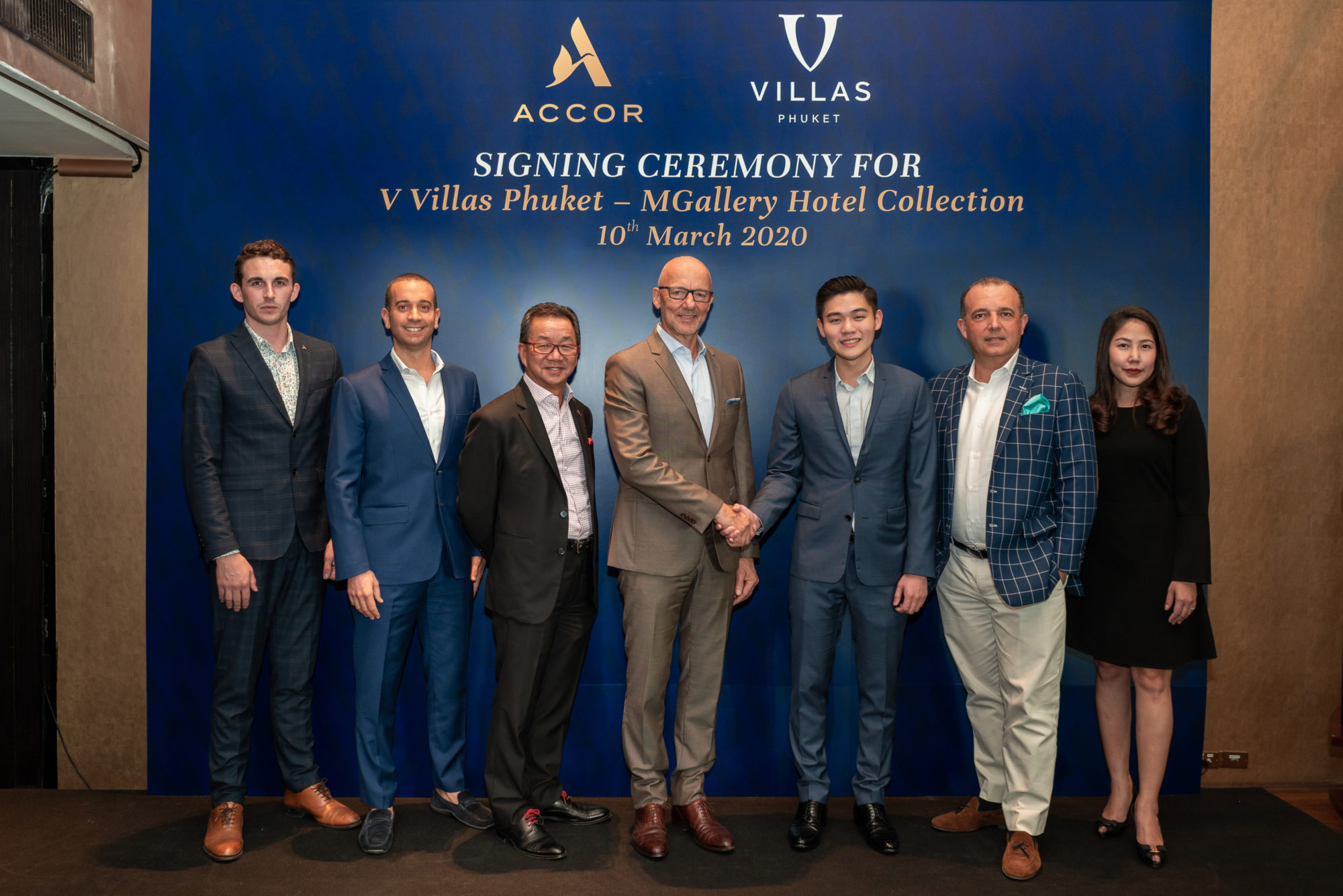 Accor announces the management of V Villas Phuket 6-jpg