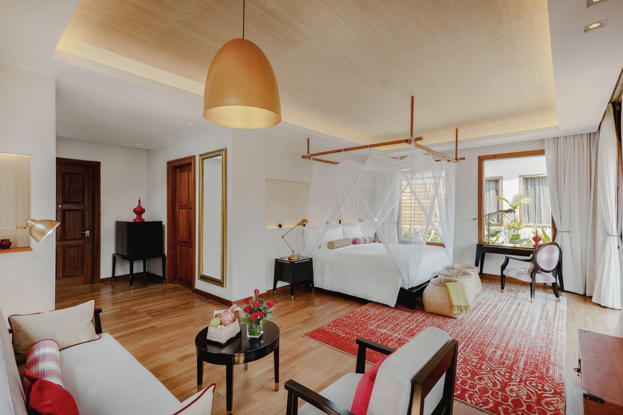Sofitel Inle Lake Myat Min – Luxury Room-jpg