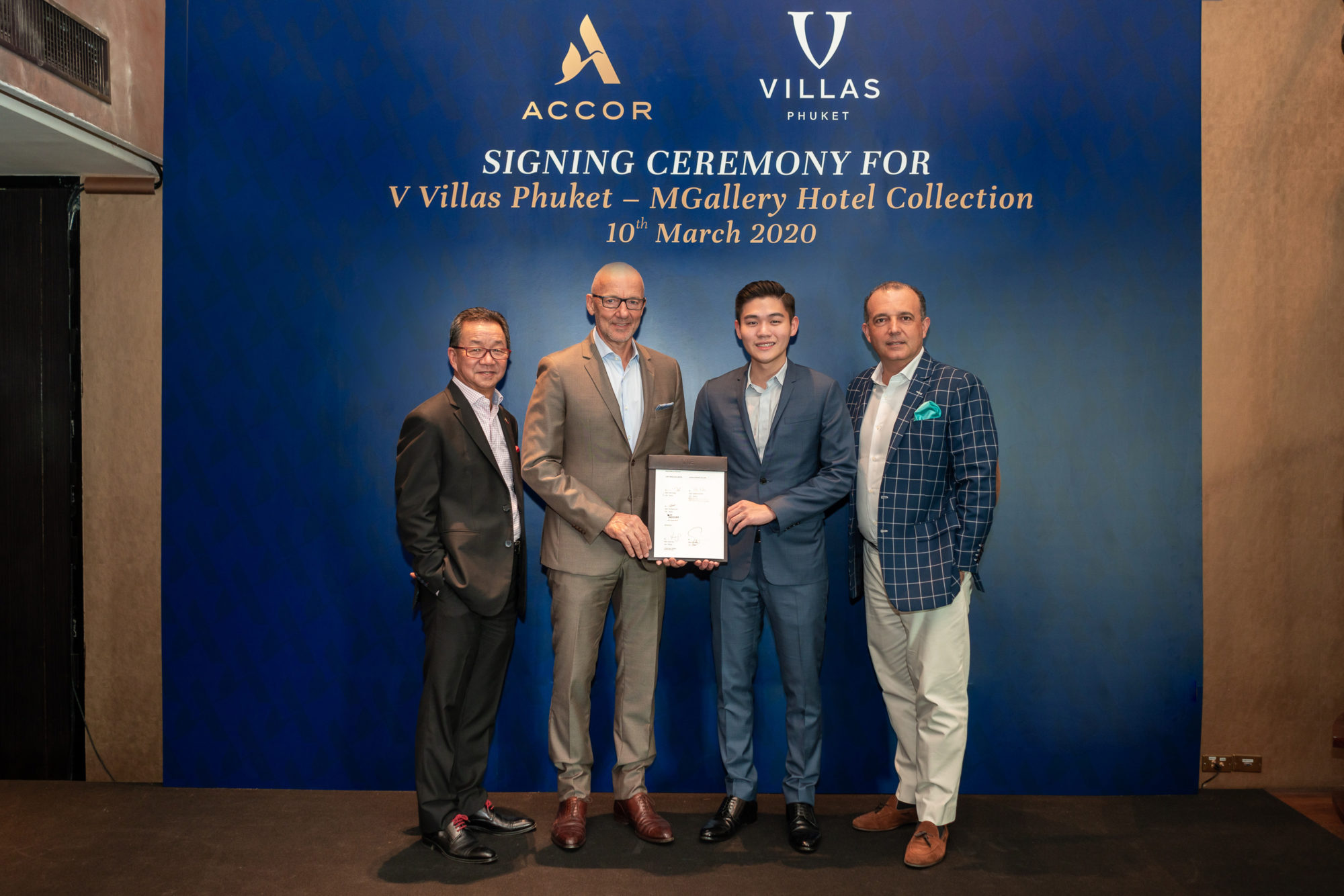 Accor announces the management of V Villas Phuket 3-jpg