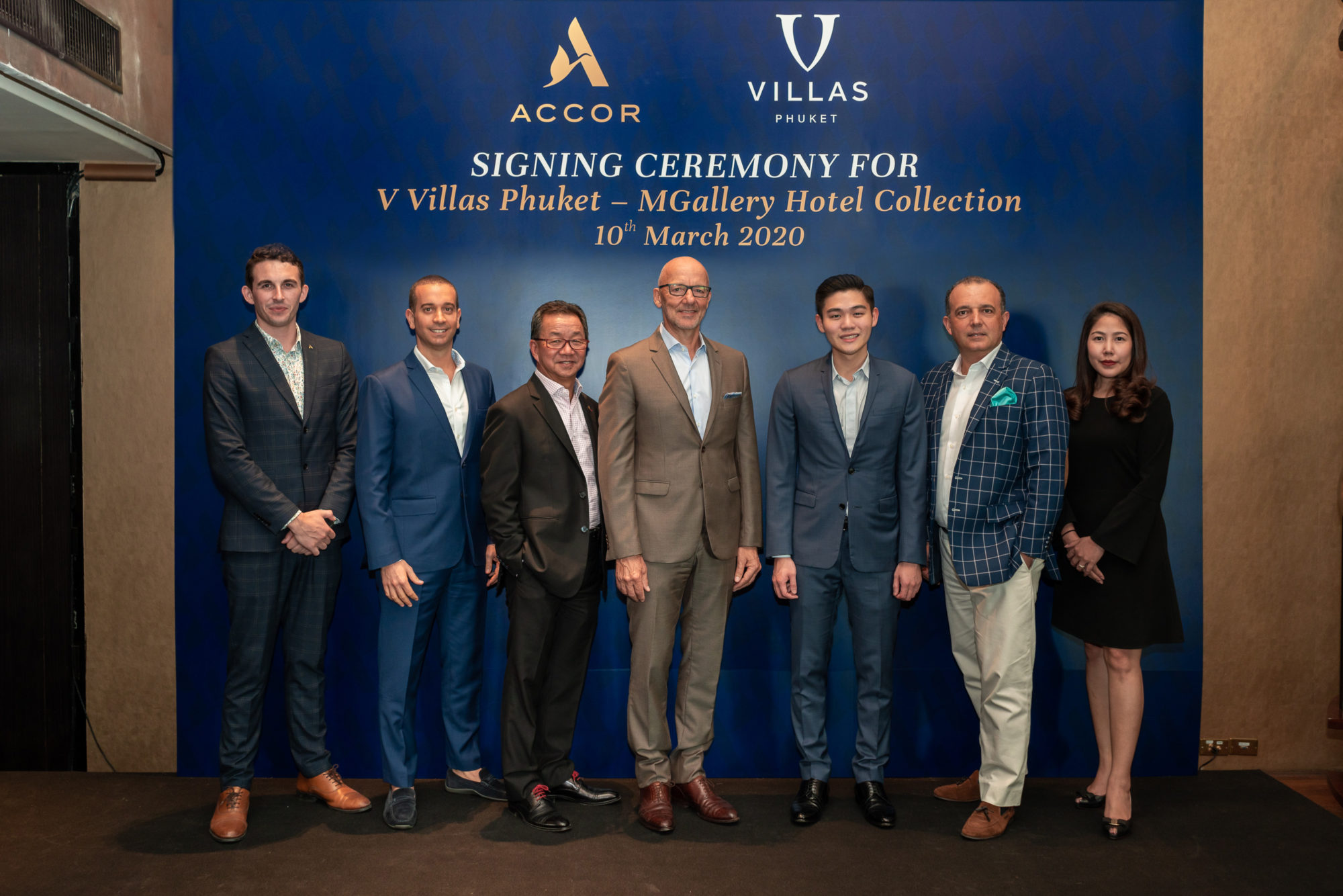 Accor announces the management of V Villas Phuket 5-jpg