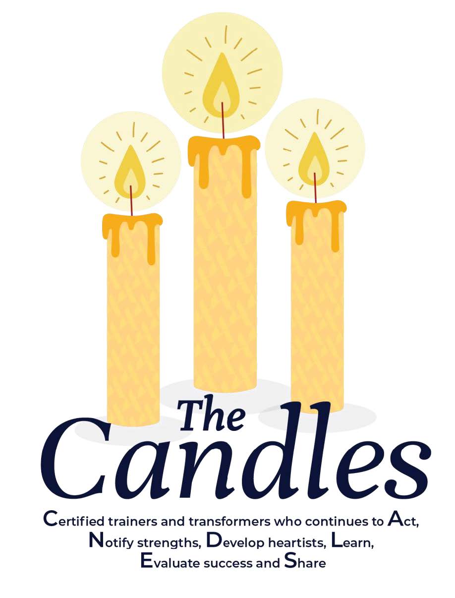 Candles logo-jpg