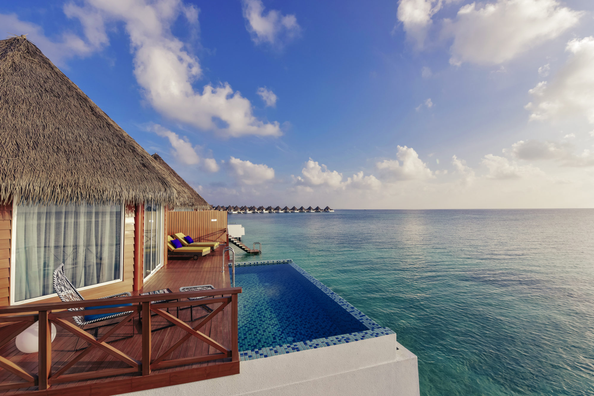 Mercure Maldives Kooddoo Resort 3-jpg
