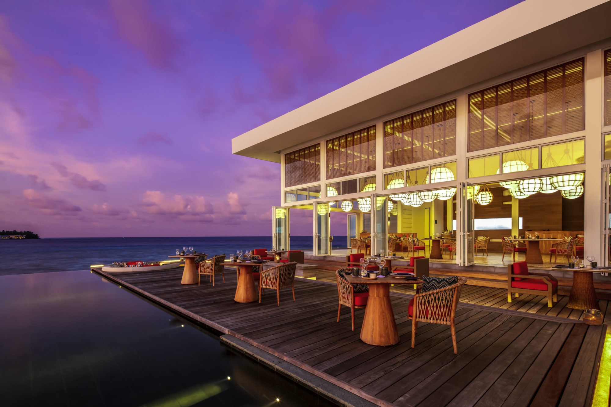 Raffles Maldives Meradhoo Resort 21-jpg