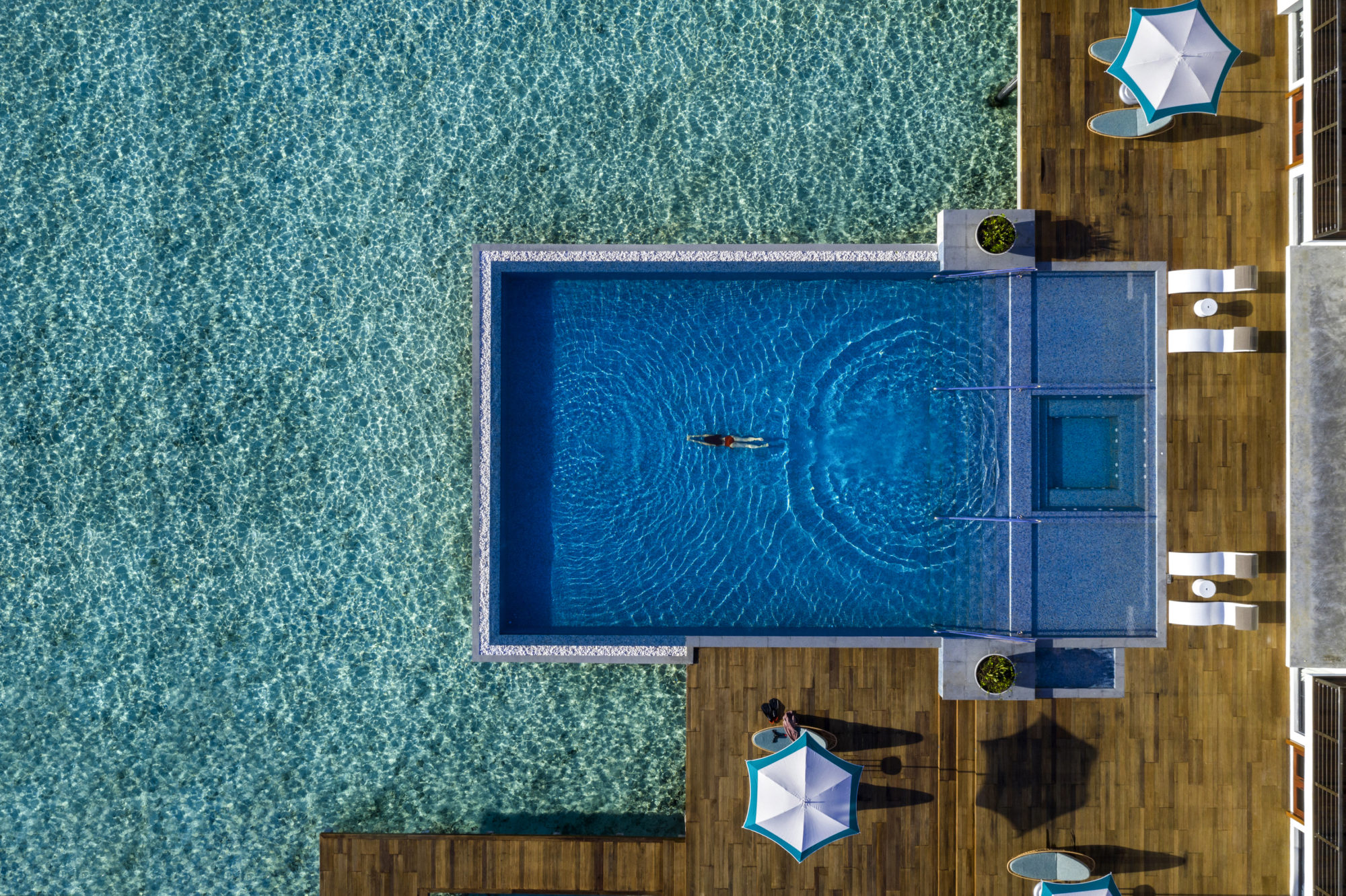 Pullman Maldives Maamutaa Resort 16-jpg