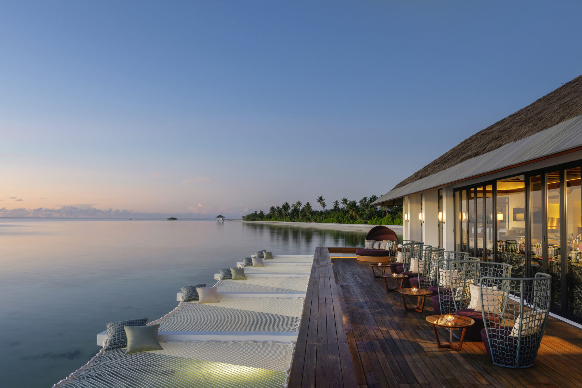 Pullman Maldives Maamutaa Resort 9-jpg
