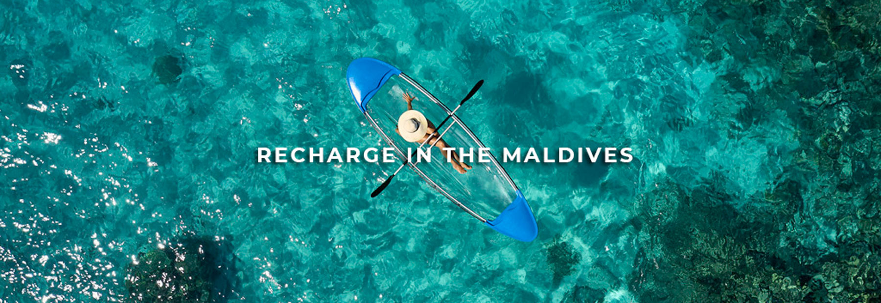 Recharge Maldives 1-jpg