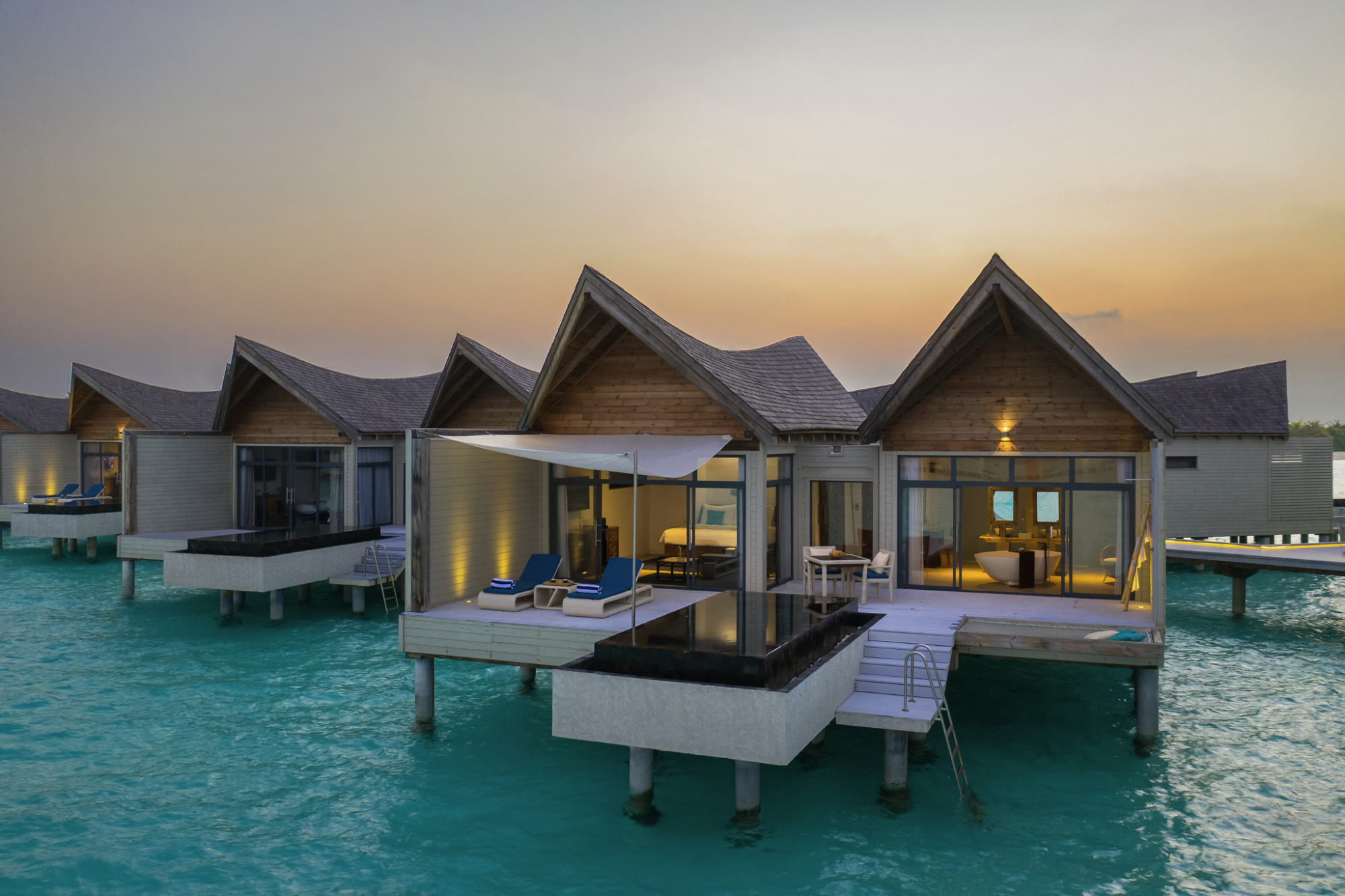 Movenpick Resort Kuredhivaru Maldives 2-jpg