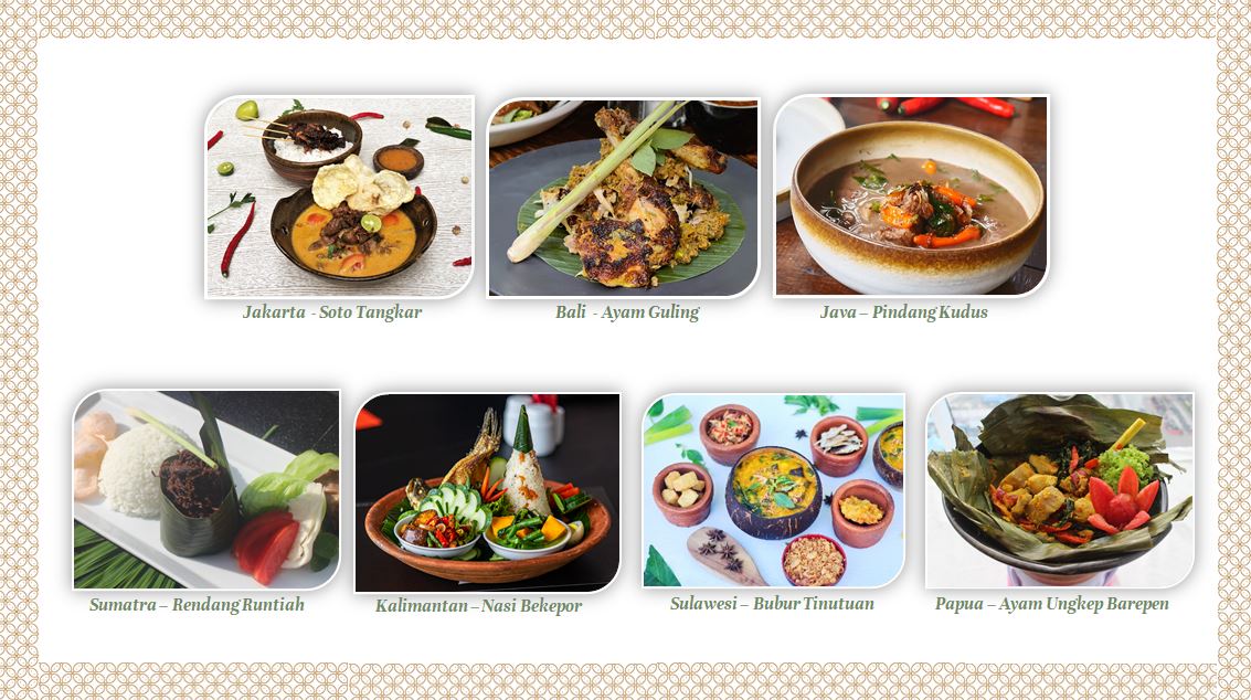 7 iconic Indonesian dishes-JPG