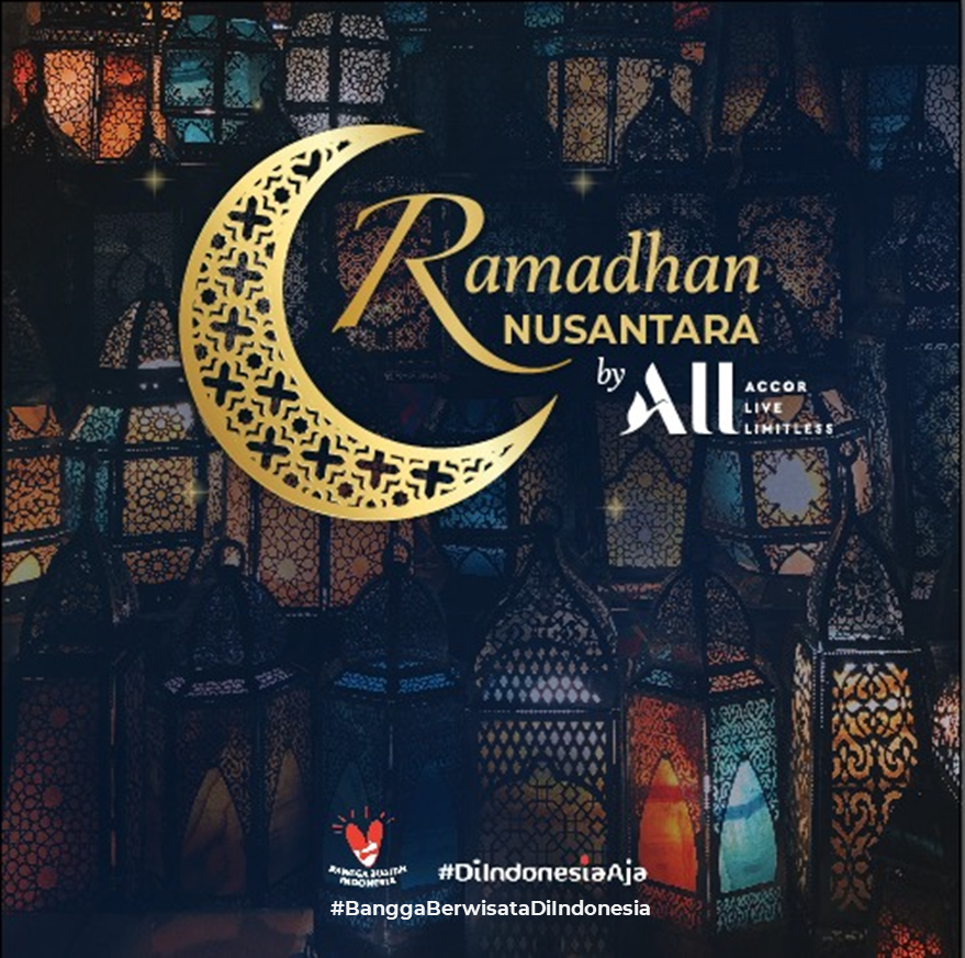 Ramadhan Nusantara-png