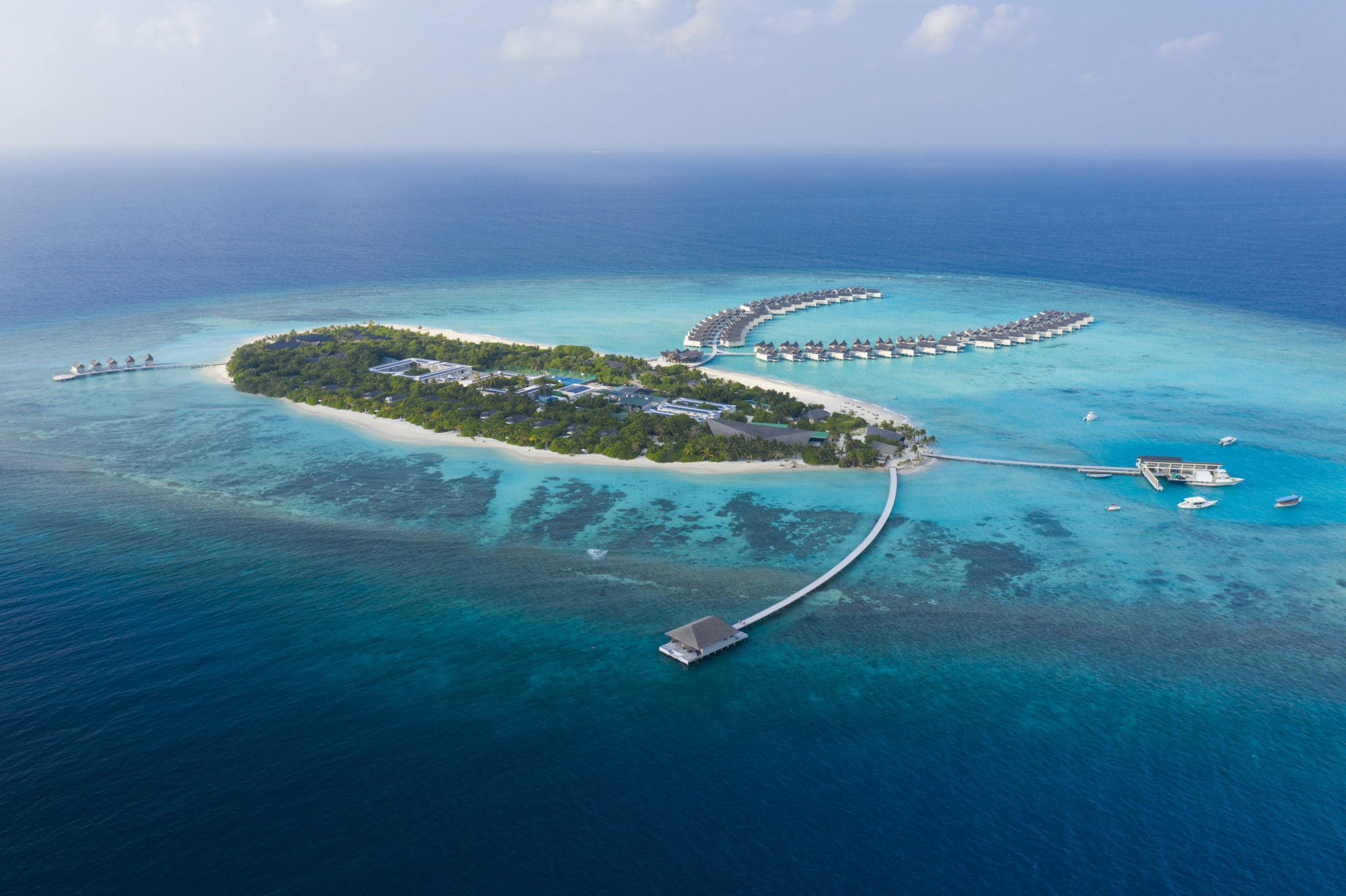 Movenpick Resort Kuredhivaru Maldives 1-jpg