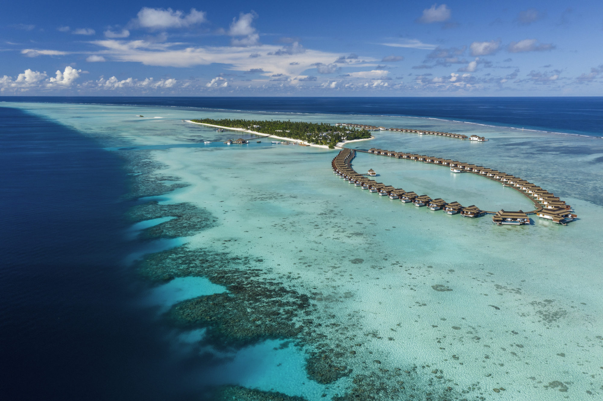 Pullman Maldives Maamutaa 1-jpg