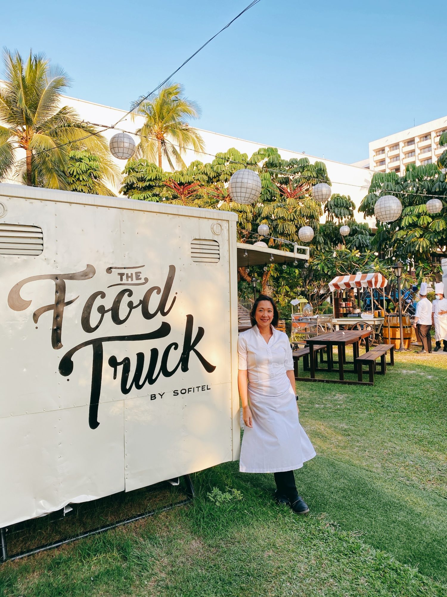 Chef Bettina – Food Truck2-jpg