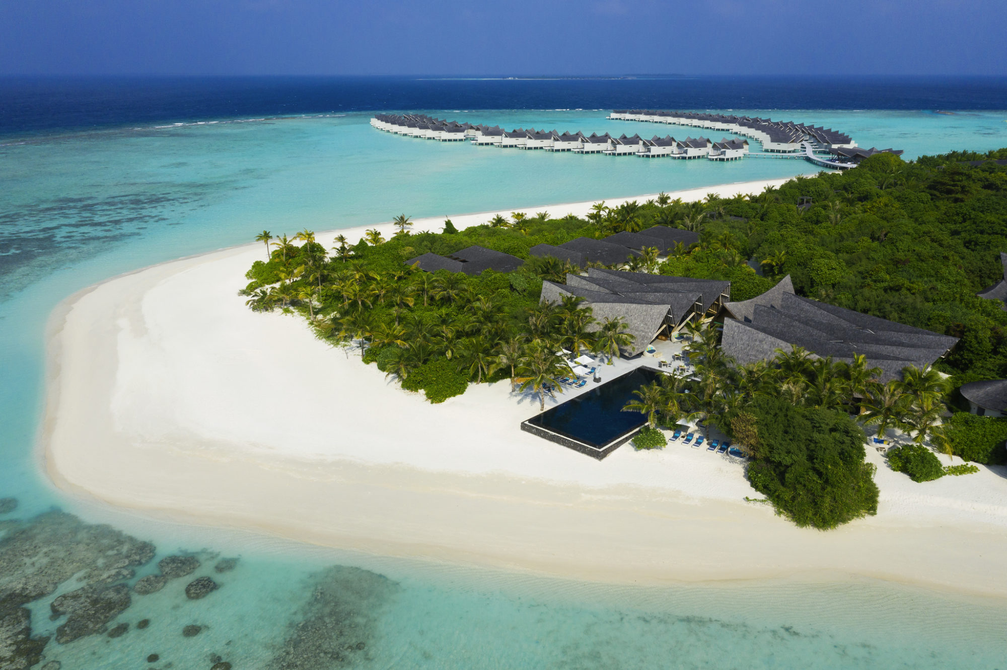 Movenpick Resort Kuredhivaru Maldives-jpg