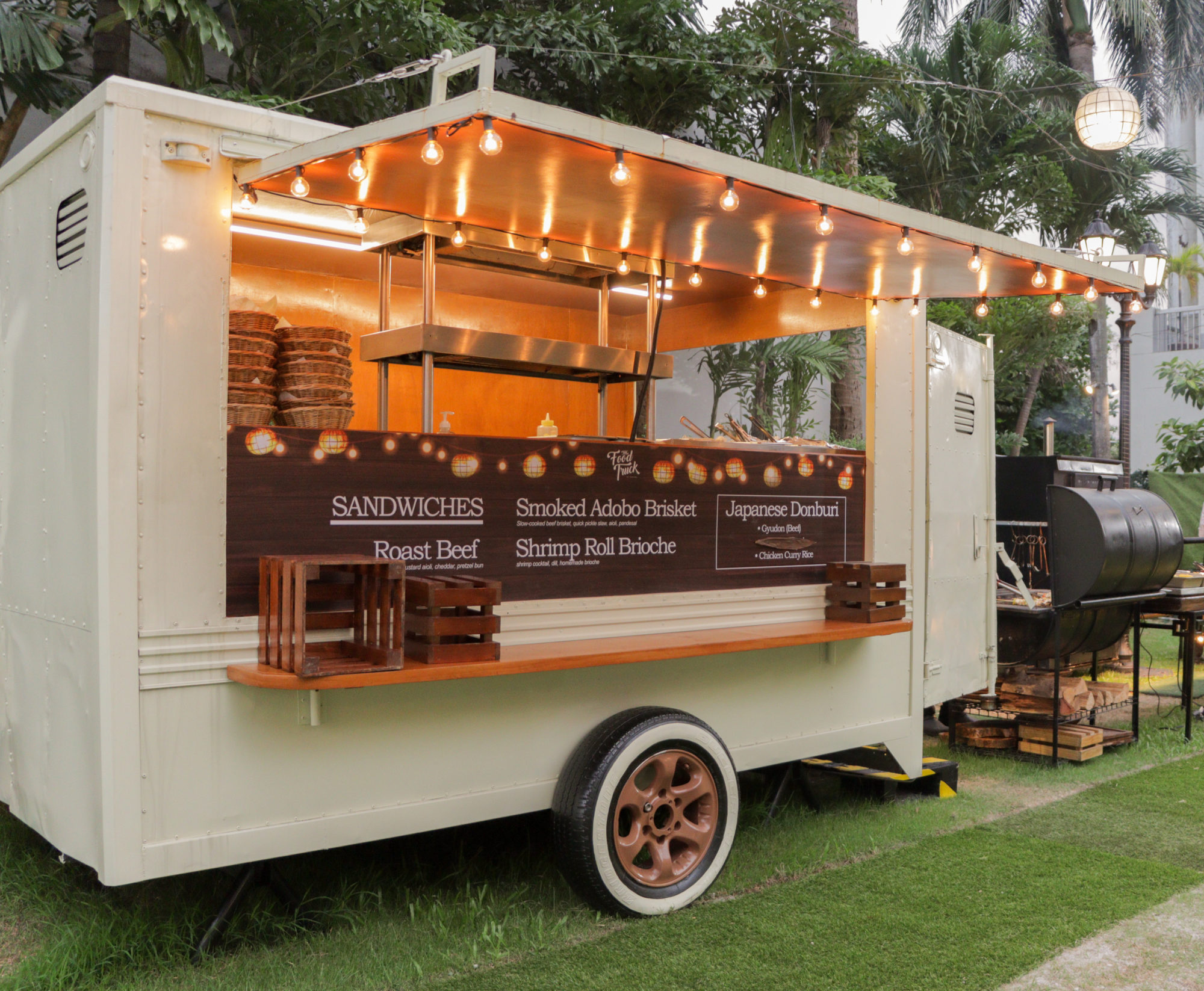 The Food Truck by Sofitel – Sofitel Philippine Plaza Manila 1-jpg