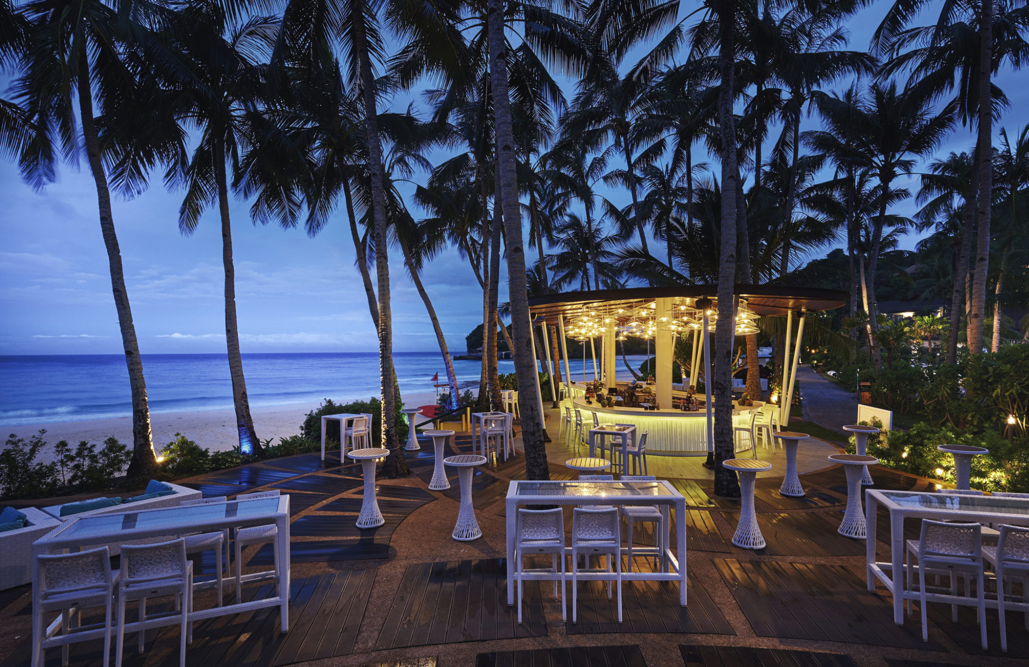 Sol Marina Beach Club – Movenpick Resort  Spa Boracay-jpg