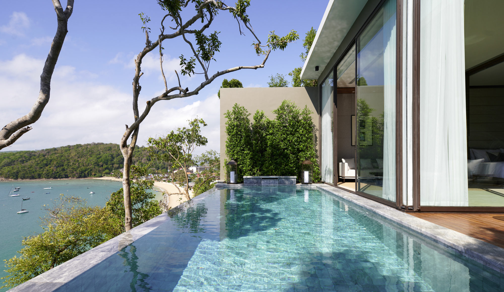 V Villa Phuket – MGallery 15-jpg
