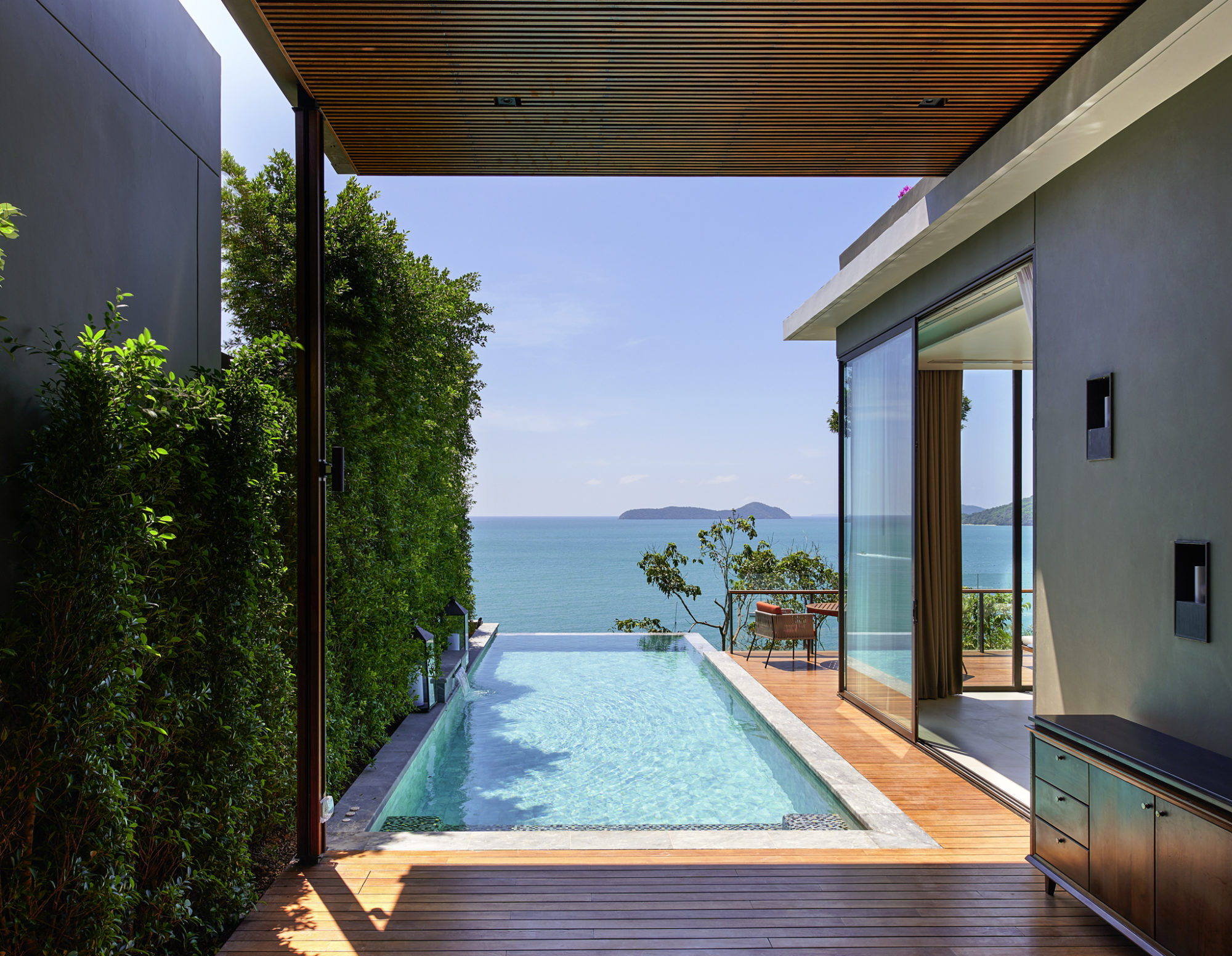 V Villa Phuket – MGallery 16-jpg