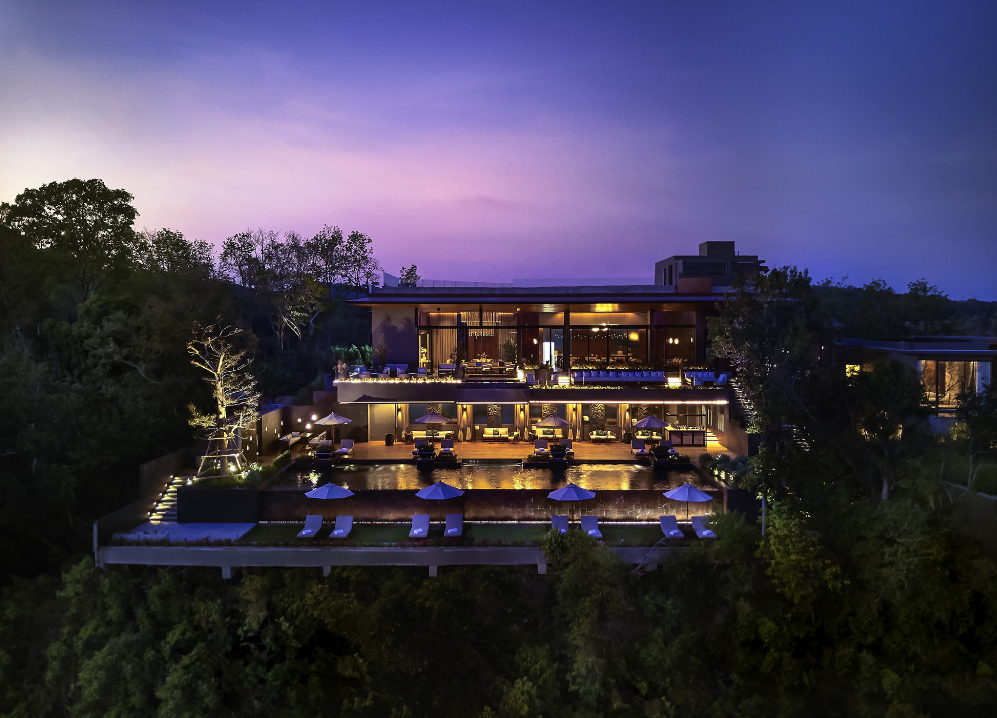 V Villa Phuket – MGallery 2-jpg