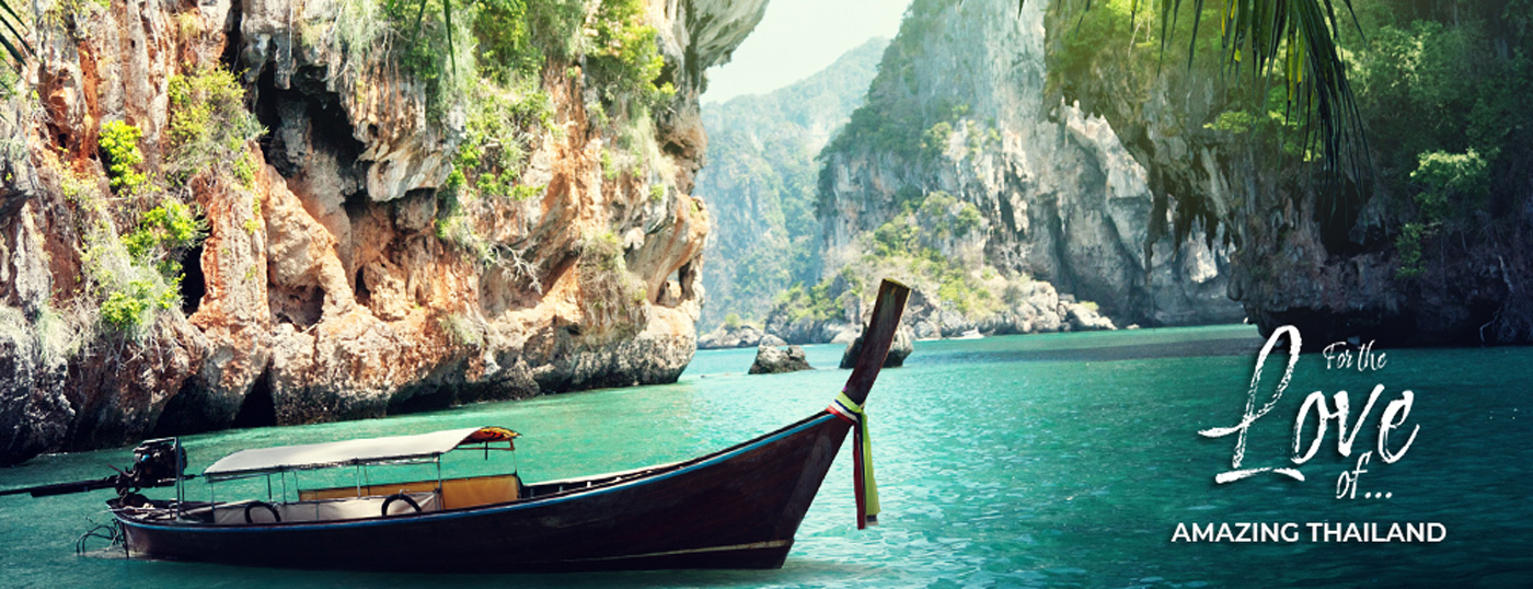For the Love of Amazing Thailand-jpg