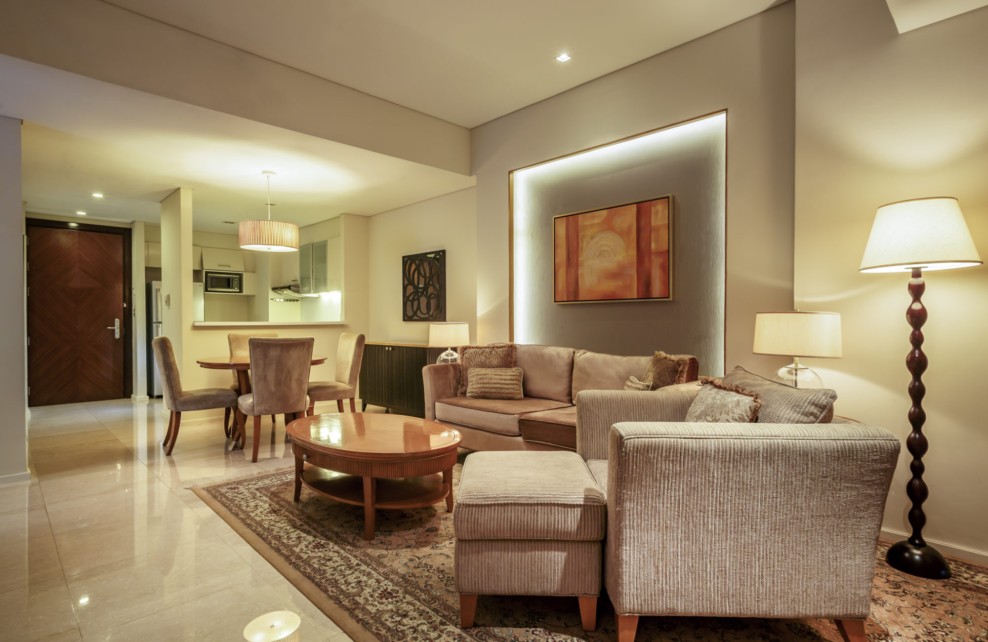 JoyNostalg Hotel  Suites Manila 4-jpg