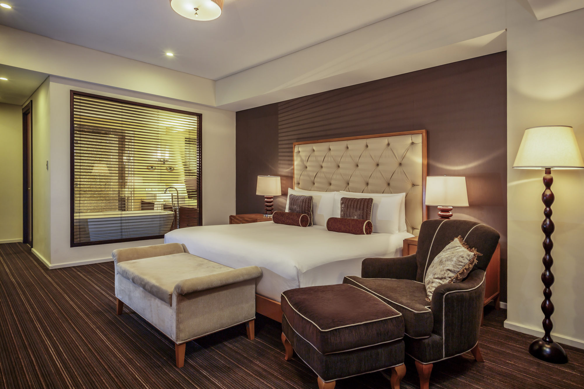 JoyNostalg Hotel  Suites Manila 3-jpg