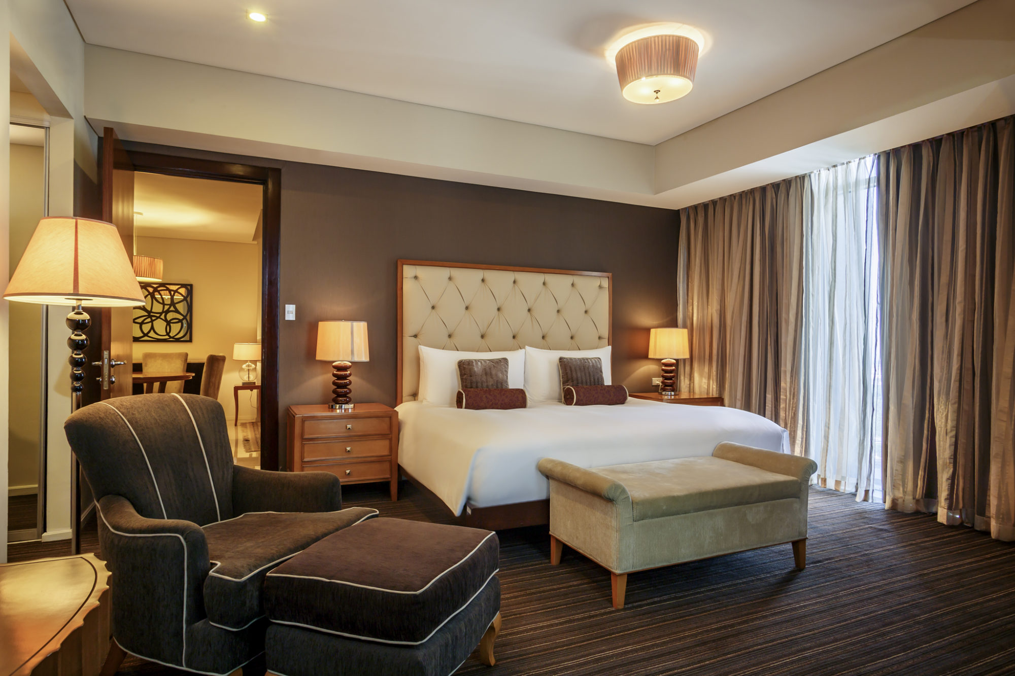 JoyNostalg Hotel  Suites Manila 5-jpg