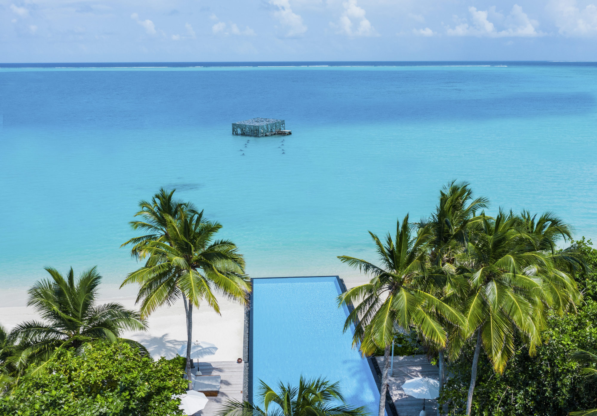Fairmont Maldives – Sirru Fen Fushi 4-jpg