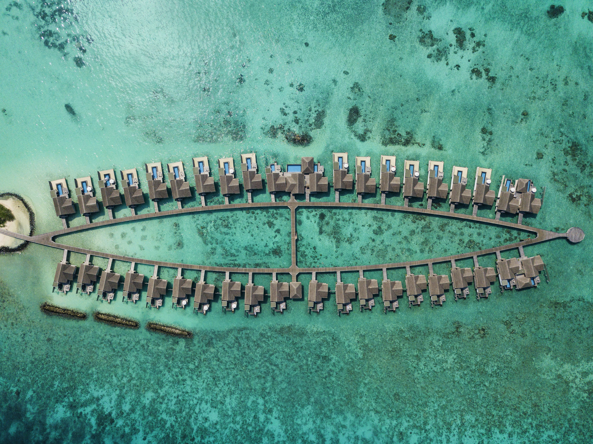Fairmont Maldives – Sirru Fen Fushi 1-jpg