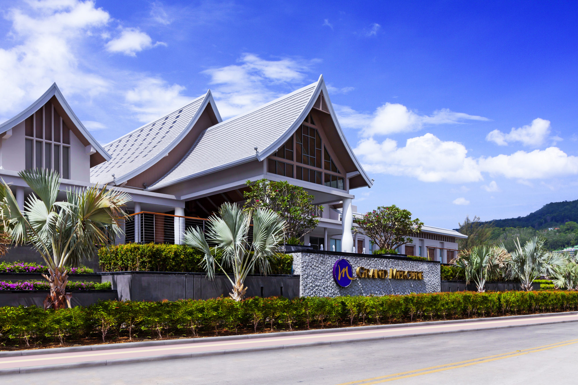 Grand Mercure Phuket Patong 2-jpg