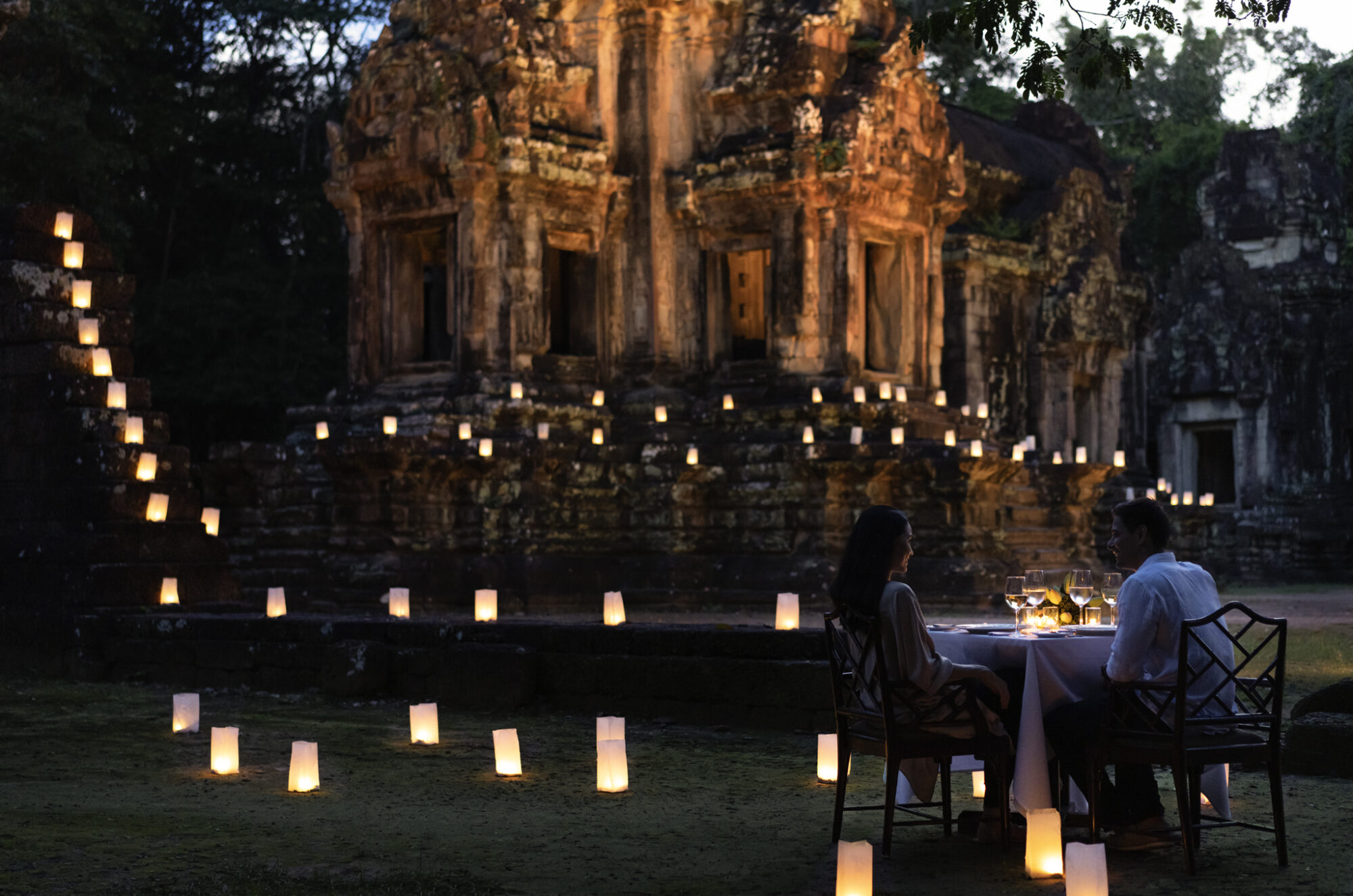 Sofitel Angkor Phokeethra (3).jpg