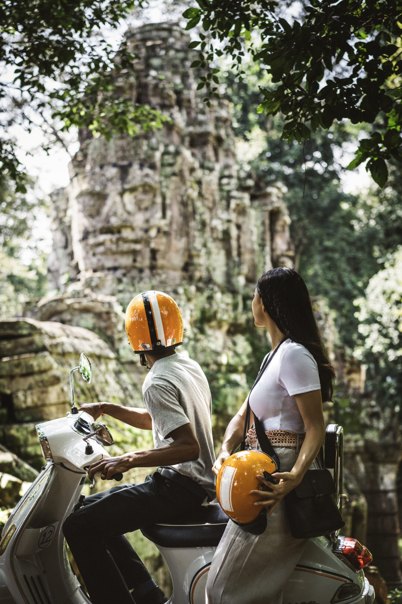 Sofitel Angkor Phokeethra (4).jpg