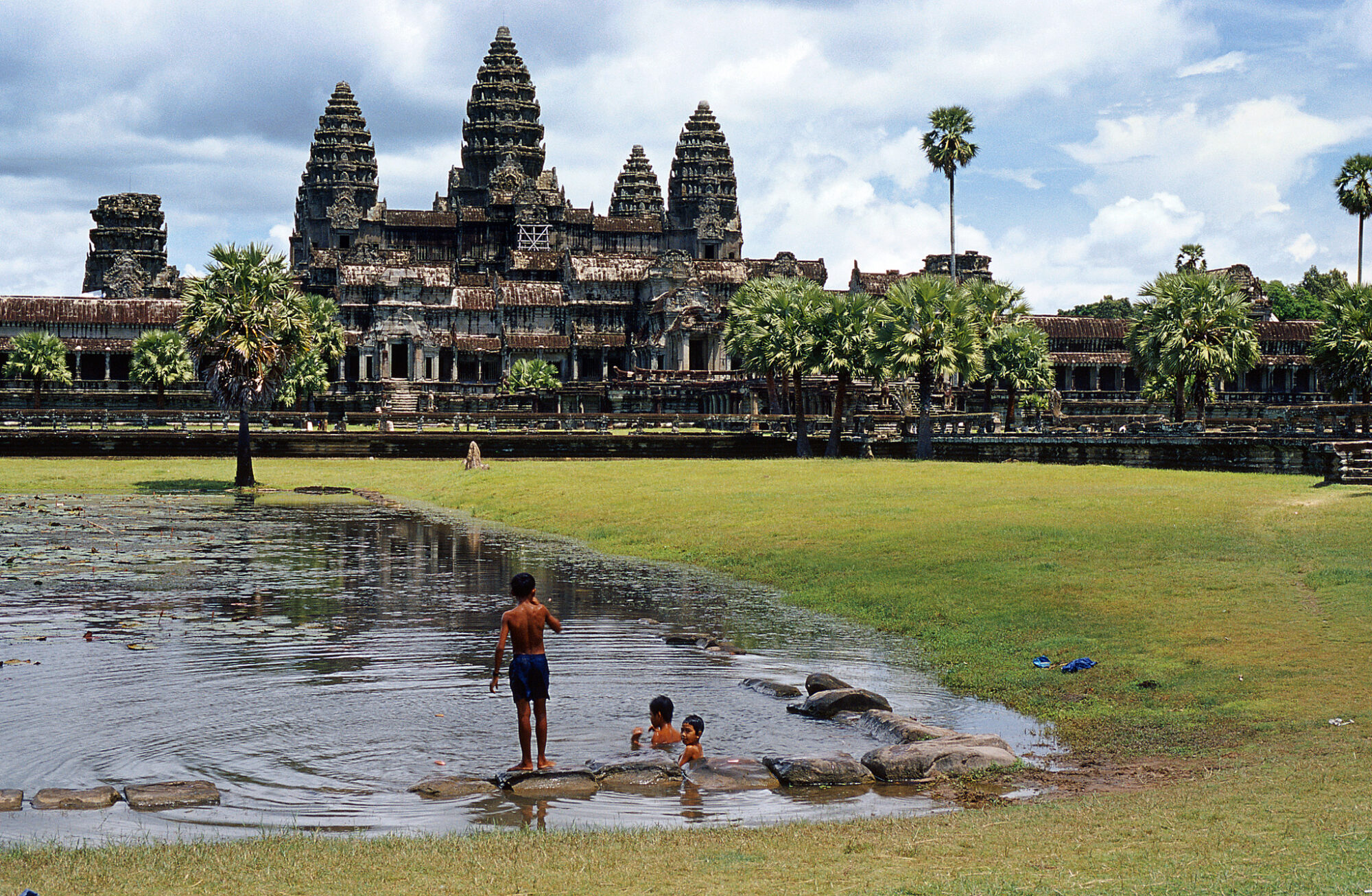 Raffles Grand Hotel d’Angkor (2).jpg