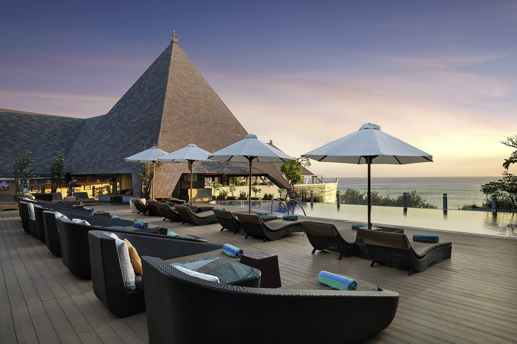 The Kuta Beach Heritage Hotel Bali – Managed by Accor .jpg