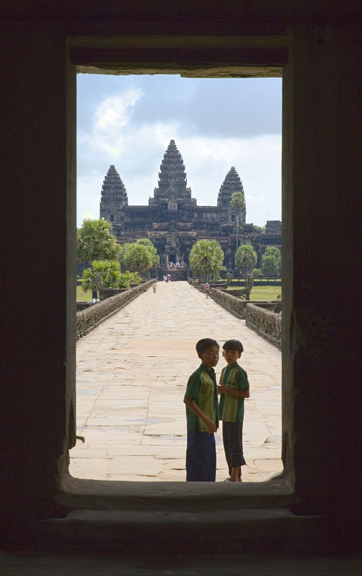 Sofitel Angkor Phokeethra (2).jpg