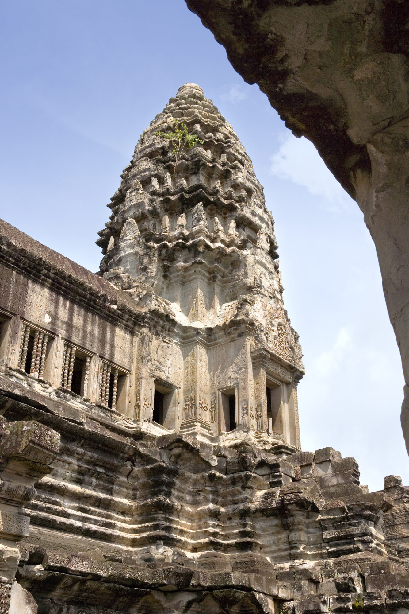 Raffles Grand Hotel d’Angkor (7).jpg