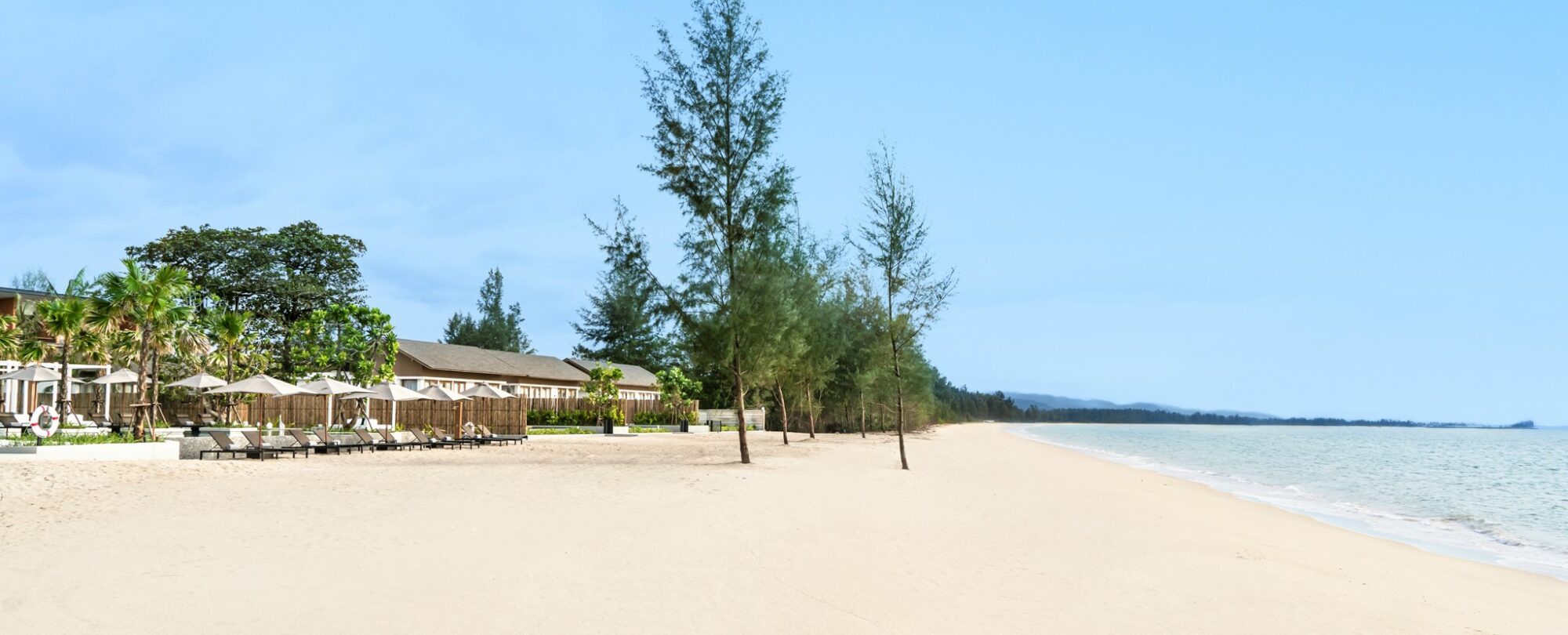Pullman Khao Lak Resort Beachfront.jpg