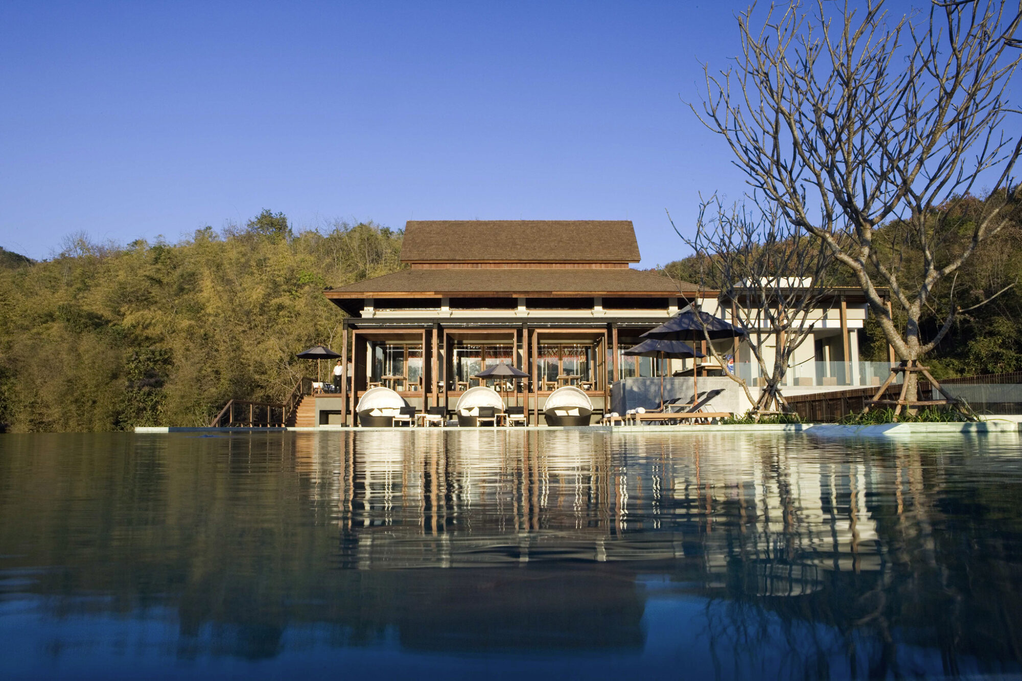 Veranda High Resort Chiang Mai – MGallery (2).jpg